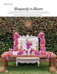 FW_Tabletop_fall13_Page_8-1