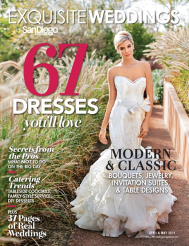 EW-cover-spring2014-1