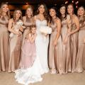 Lodge-at-Torrey-Pines-Wedding-Photos-103