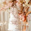 Lodge-at-Torrey-Pines-Wedding-Photos-1073