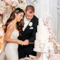 Lodge-at-Torrey-Pines-Wedding-Photos-1077