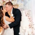 Lodge-at-Torrey-Pines-Wedding-Photos-1085