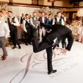 Lodge-at-Torrey-Pines-Wedding-Photos-1107