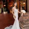 Lodge-at-Torrey-Pines-Wedding-Photos-206