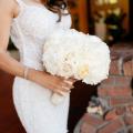 Lodge-at-Torrey-Pines-Wedding-Photos-209