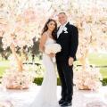 Lodge-at-Torrey-Pines-Wedding-Photos-253