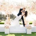 Lodge-at-Torrey-Pines-Wedding-Photos-256