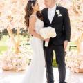 Lodge-at-Torrey-Pines-Wedding-Photos-259