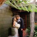 Lodge-at-Torrey-Pines-Wedding-Photos-288