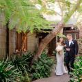Lodge-at-Torrey-Pines-Wedding-Photos-301