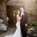 Lodge-at-Torrey-Pines-Wedding-Photos-319