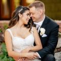 Lodge-at-Torrey-Pines-Wedding-Photos-345