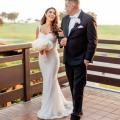 Lodge-at-Torrey-Pines-Wedding-Photos-351