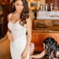 Lodge-at-Torrey-Pines-Wedding-Photos-37
