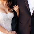 Lodge-at-Torrey-Pines-Wedding-Photos-402