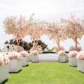 Lodge-at-Torrey-Pines-Wedding-Photos-525