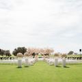Lodge-at-Torrey-Pines-Wedding-Photos-527