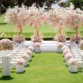 Lodge-at-Torrey-Pines-Wedding-Photos-530