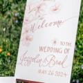 Lodge-at-Torrey-Pines-Wedding-Photos-532