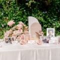 Lodge-at-Torrey-Pines-Wedding-Photos-533