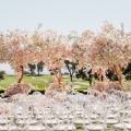 Lodge-at-Torrey-Pines-Wedding-Photos-547