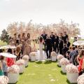 Lodge-at-Torrey-Pines-Wedding-Photos-647