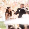 Lodge-at-Torrey-Pines-Wedding-Photos-687