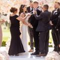 Lodge-at-Torrey-Pines-Wedding-Photos-710