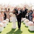 Lodge-at-Torrey-Pines-Wedding-Photos-729