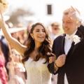 Lodge-at-Torrey-Pines-Wedding-Photos-733