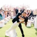 Lodge-at-Torrey-Pines-Wedding-Photos-737