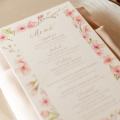 Lodge-at-Torrey-Pines-Wedding-Photos-848