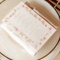 Lodge-at-Torrey-Pines-Wedding-Photos-851