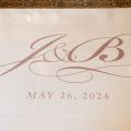 Lodge-at-Torrey-Pines-Wedding-Photos-869