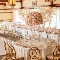 Lodge-at-Torrey-Pines-Wedding-Photos-872