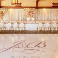 Lodge-at-Torrey-Pines-Wedding-Photos-875