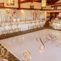 Lodge-at-Torrey-Pines-Wedding-Photos-876