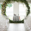 Rosemary-Brett-394