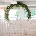 Rosemary-Brett-397