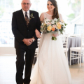 Rosemary-Brett-442