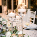 Rosemary-Brett-534