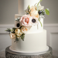Rosemary-Brett-537