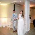 Rosemary-Brett-559