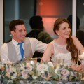 Rosemary-Brett-615