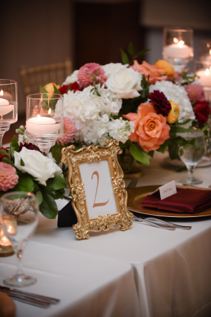 Ruby-Michael-526