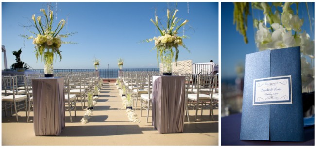 Monarch Weddings Amazing San Go Wedding At La Jolla Financial Vendor Love Wedding Coordinator Keli Christenson Via Crown Weddings