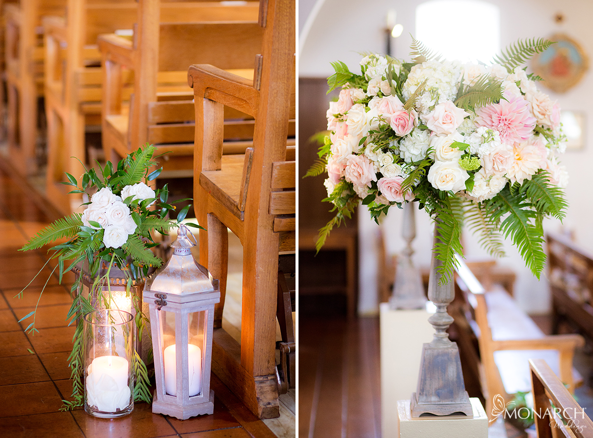 Fairmont Grand Del Mar Wedding Ana Reid San Go Between The Sweet Gracious Dream Team Of Vendors And Breathtaking Beauty Grand Del Mar Venue This Was Truly A Wedding For Me